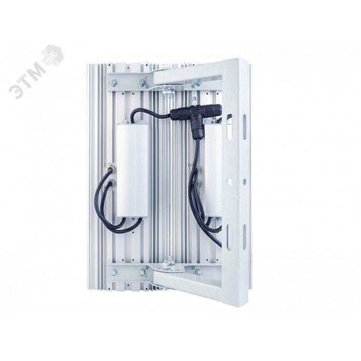 Светильник Unit2 Store 280/36000 5K лира