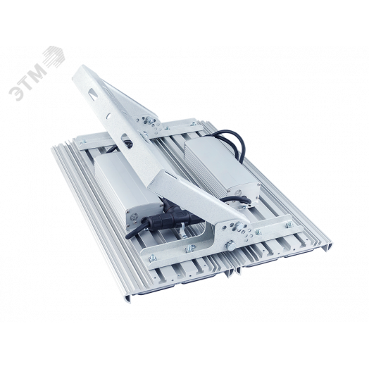 Светильник Unit2 Store 280/36000 5K лира