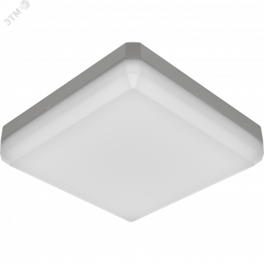 Светильник K300/118 HF ES1