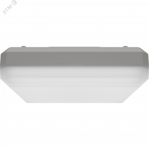 Светильник K300/118 HF ES1