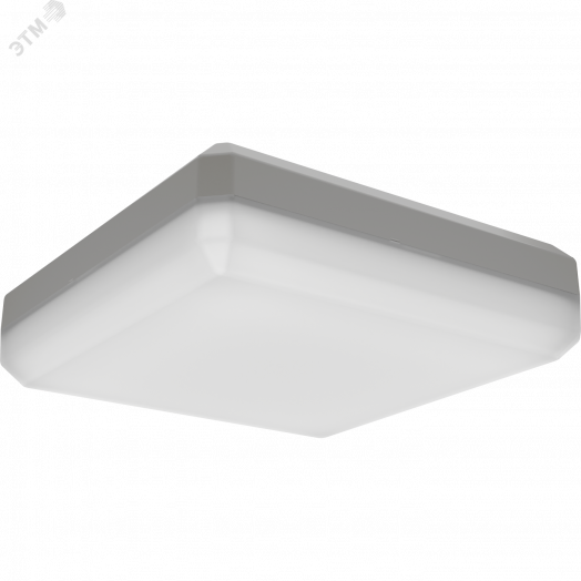 Светильник K300/118 HF ES1