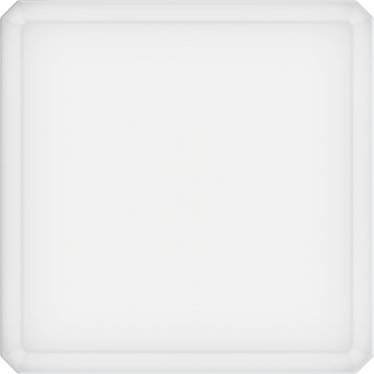 Светильник K300/118 HF ES1