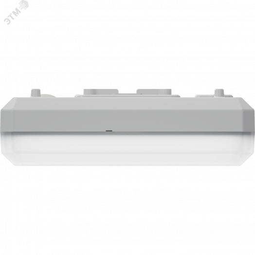 Светильник K300/118 HF ES1