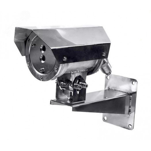 Извещатель пламени пожарный взрывозащищенный      ИП329/330-310.3-1 ТЕЛОС МК АМ Н ТН1/2