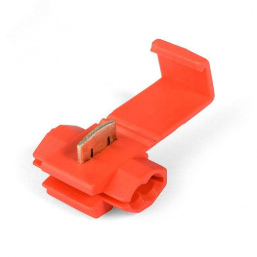 Ответвитель параллельный прокалывающего типа ОВ 3