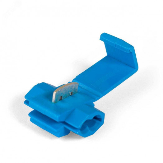 Ответвитель параллельный прокалывающего типа ОВ 3