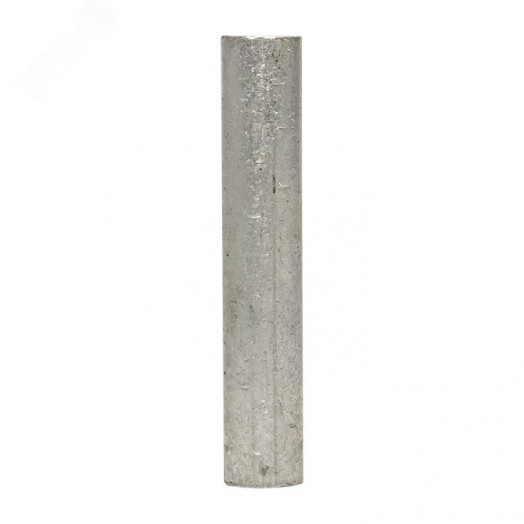 Гильза алюминиевая ГА ГОСТ 25-7 EKF