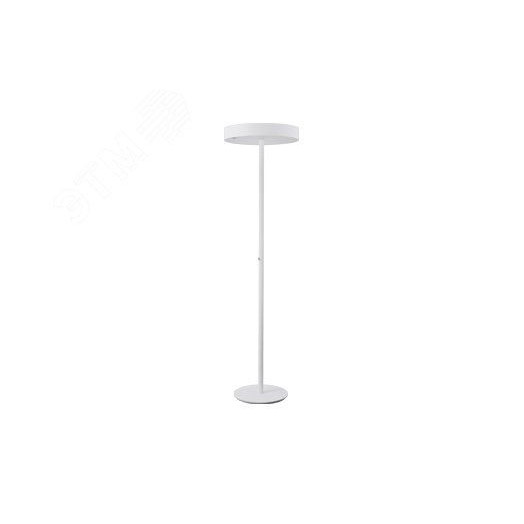 Светильник STANDSOL LED 65 (600) WH 4000K up/down