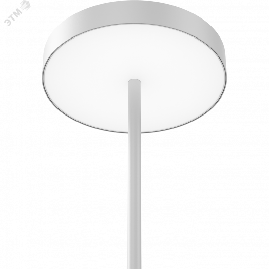 Светильник STANDSOL LED 65 (600) WH 4000K up/down