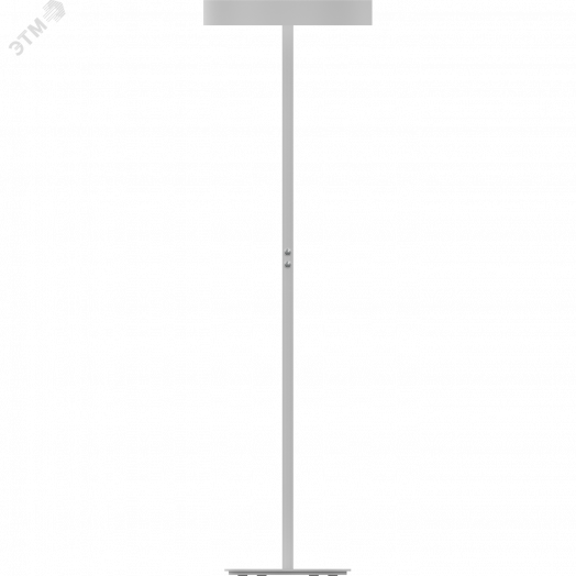 Светильник STANDSOL LED 65 (600) WH 4000K up/down