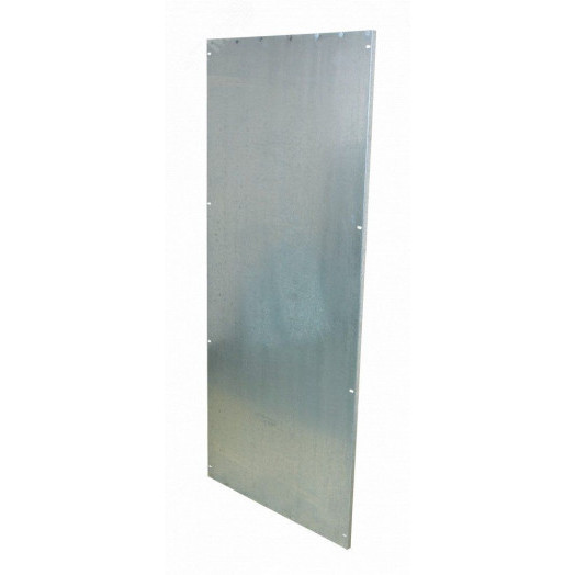 Монтажная панель 1800x800 ПМ-01