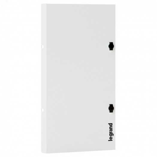 XL3 S 630 Дверь металлическая 16M 900мм