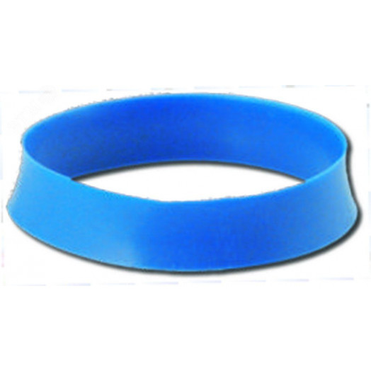 Уплотнение конусное D40