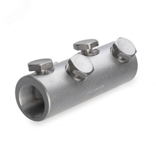 Соединитель болтовой 4СБЕ-150/240