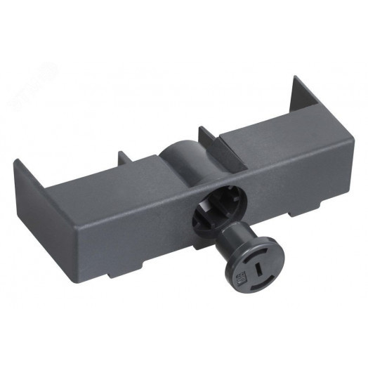 Крышка защитная 3П