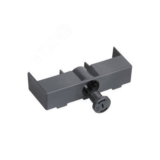 Крышка защитная 3П