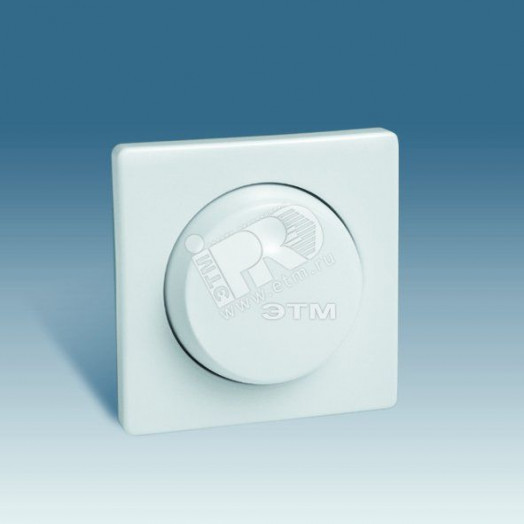 Накладка на 75311-, 75313-, 75314-, 75319-39, S82,82N, графит