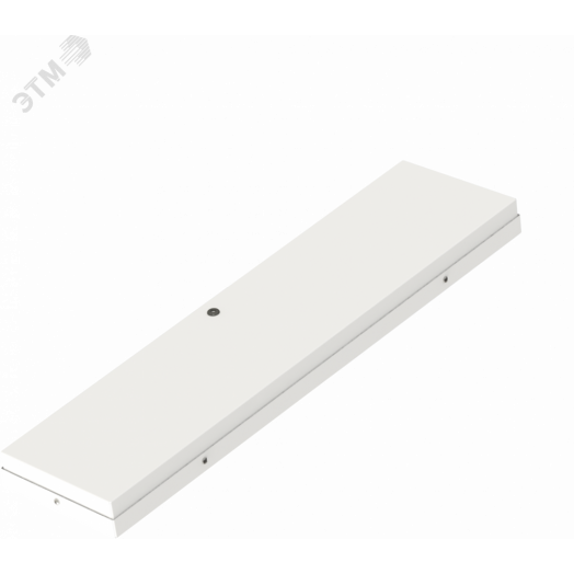 Светильник NPO SE Glass Mini 30/3500 opal 6K A