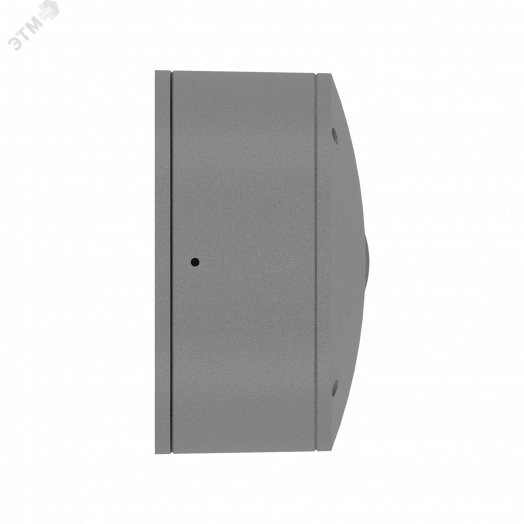 Светильник светодиодный GLOSS LED 30W D15 827 SL