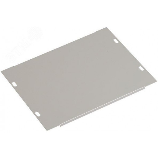 Панель ЛГ к ЩМП-3 36 PRO/GARANT H=450 (комплект 2шт.)