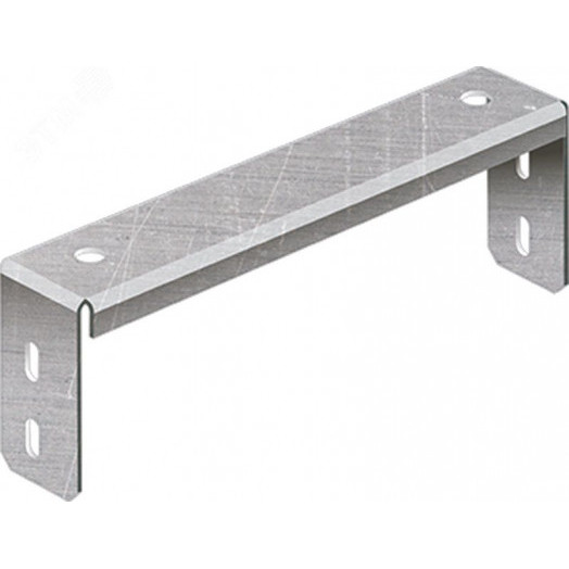 Скоба подвеса верхняя 300мм