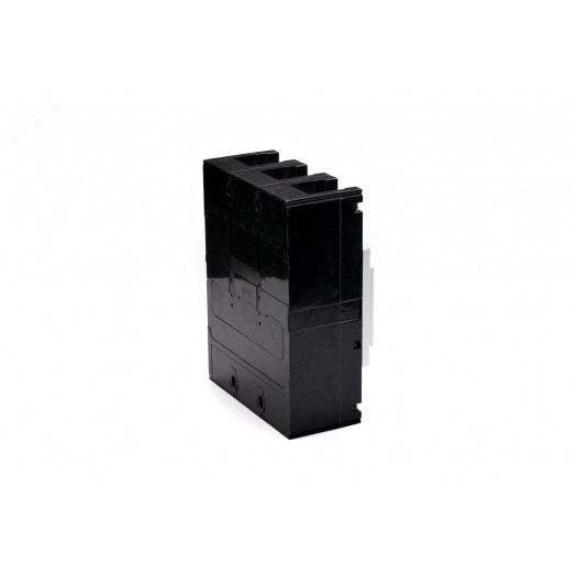 Выключатель автоматический HGM800S 3PT4BS0000C 00800F 504-800A ток к.з. 65kA AC380/415В