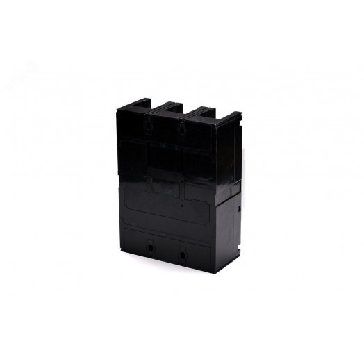 Выключатель автоматический HGM800S 3PT4BS0000C 00800F 504-800A ток к.з. 65kA AC380/415В