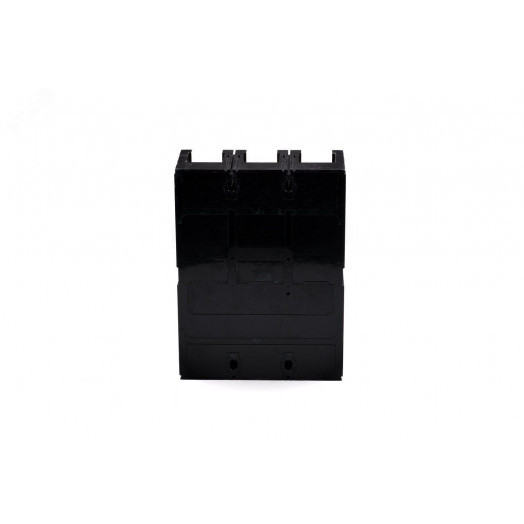 Выключатель автоматический HGM800S 3PT4BS0000C 00800F 504-800A ток к.з. 65kA AC380/415В