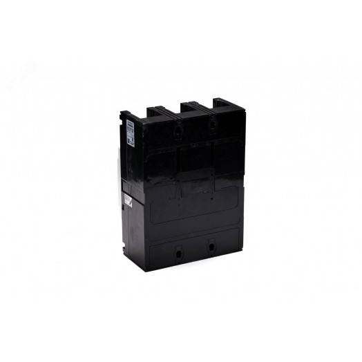 Выключатель автоматический HGM800S 3PT4BS0000C 00800F 504-800A ток к.з. 65kA AC380/415В