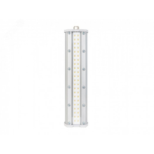 Светильник Piton 30/3500 Г90 4K Т