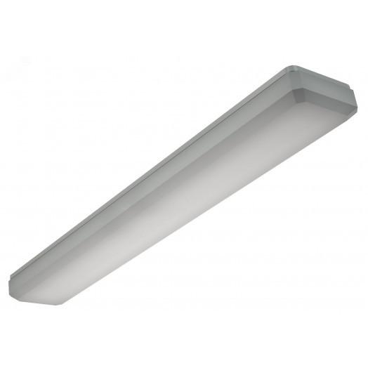 Светильник ALS.OPL 214 HF