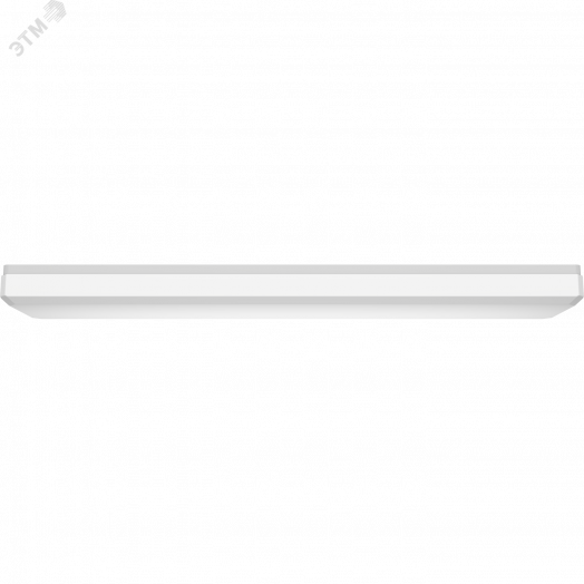 Светильник ALS.OPL 214 HF