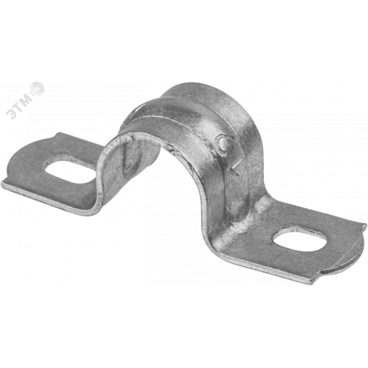 Скобы Navigator 61 573 NCR-MDH-12-13 двухлапковые (100шт/уп)