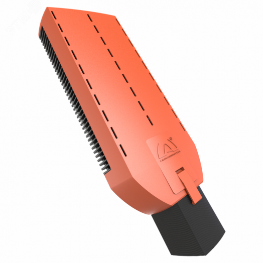 Светильник ДКУ-70w IP65 10430Лм 5000К 60 град. 36V 2Ex