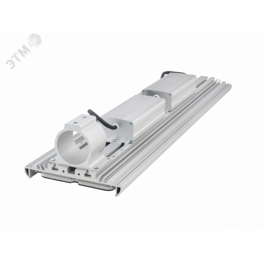 Светильник светодиодный Светильник Unit PRO 150/24000 Ш4 3K консоль Avto