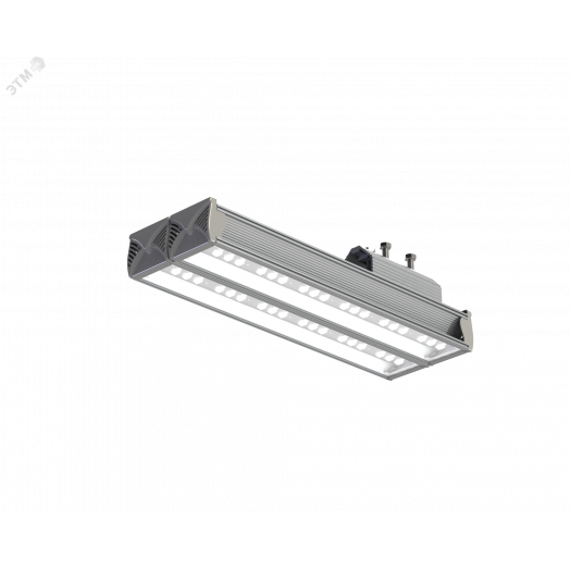 Светильник L-street 48/65/Ш3/4,0K/01/SKII-02/220AC/Standart IP66