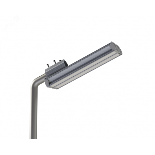 Светильник L-street 48/65/Ш3/4,0K/01/SKII-02/220AC/Standart IP66