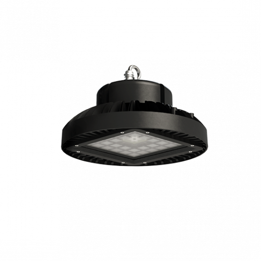 Светильник ДСП-03-130-311 Orion RA 750