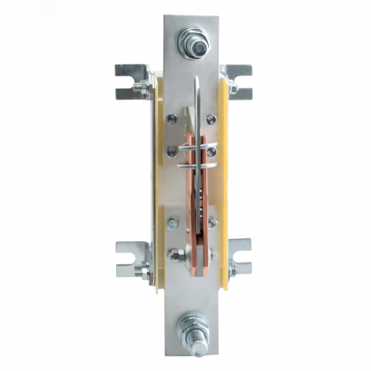 Разъединитель РЕ19-37-11110-400А-УХЛ3-