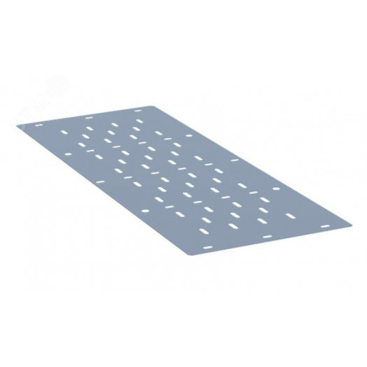Вставка донная основание 500 мм (1,5 мм)