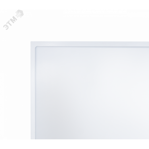 Светильник светодиодный Office IP65 SE 30/3400 opal 4K