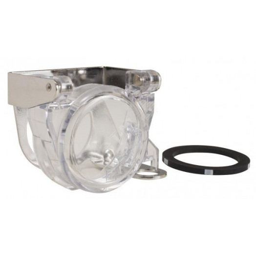 Устройство блокировки кнопок 30мм