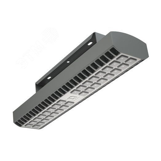 Светильник HB LED 225 D60 5000K (EXTREME)