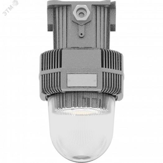 Светильник ATLAS ECO LED 15 С Ex