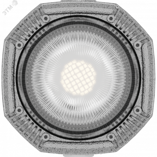 Светильник ATLAS ECO LED 15 С Ex