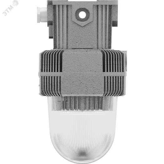 Светильник ATLAS ECO LED 15 С Ex