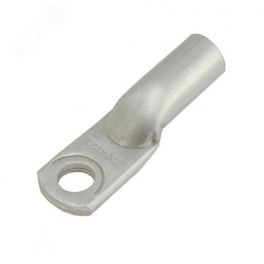 Наконечник алюминиевый ТА ГОСТ 120-12-14 EKF