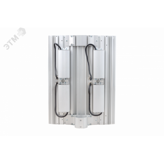 Светильник светодиодный Светильник Unit2 PRO 250/35000 Ш3 3K консоль