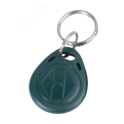 Брелок RF2.1 - V