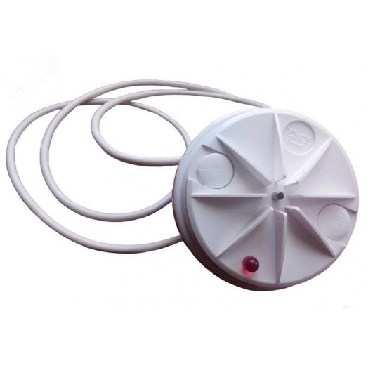 Извещатель пожарный  тепловой ИП 103-10-(А1)       без УС-4